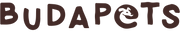 BudaPets