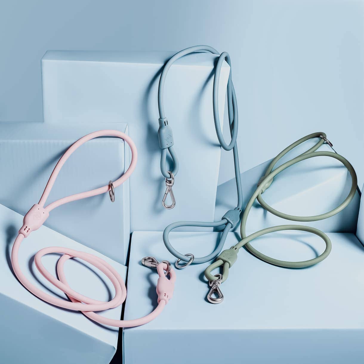 Loft Style vízálló póráz