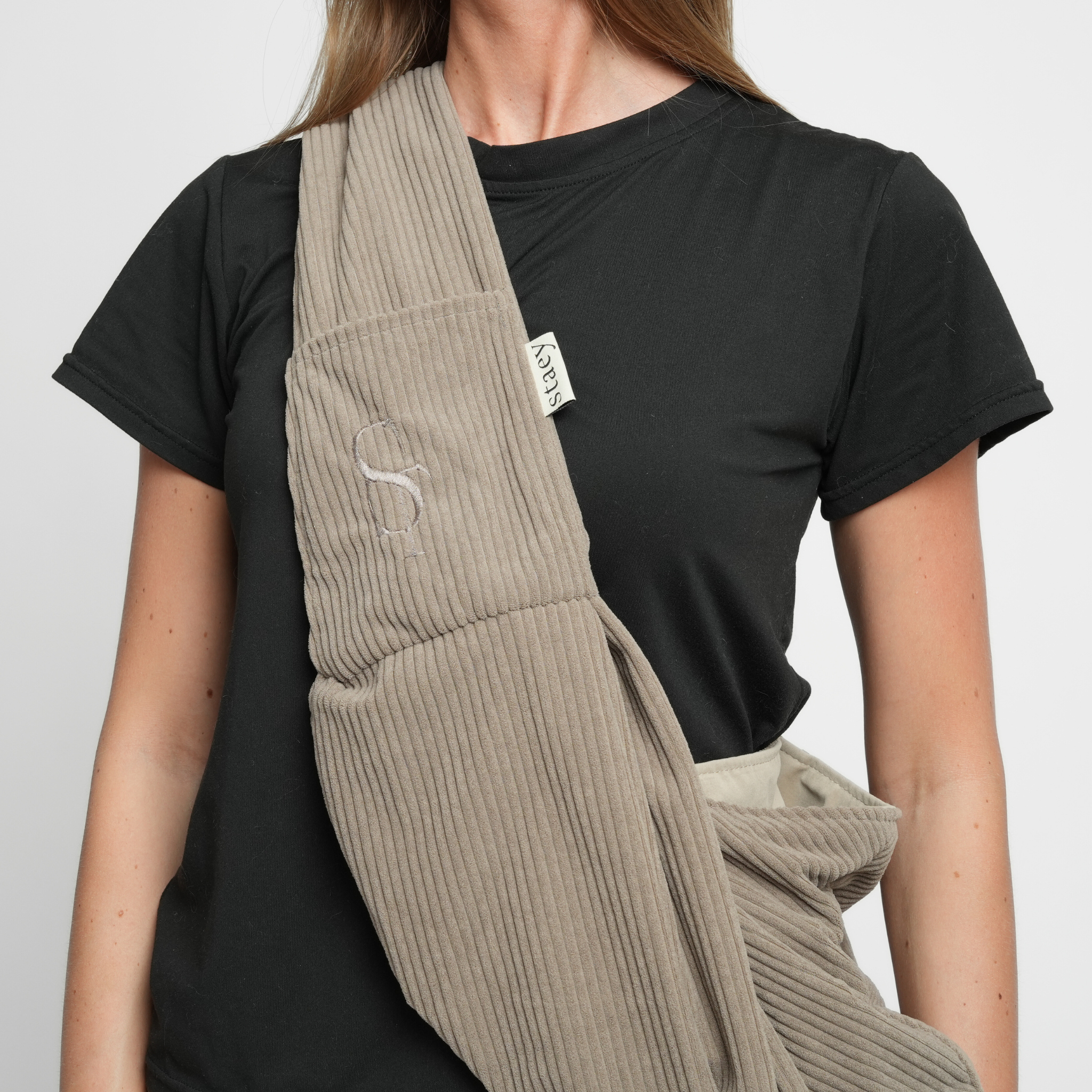 Ava kutyahordozó | Corduroy