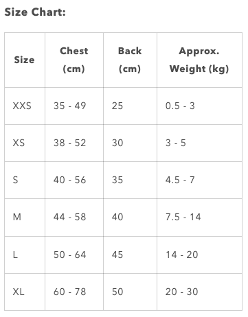 Vega esőkabát | Nature