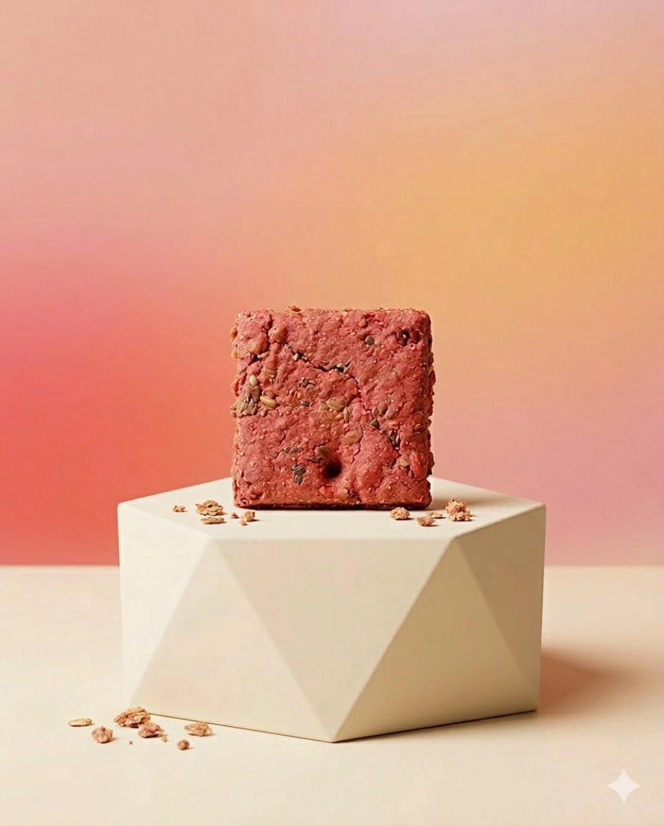 EBKEKSZ kutyakeksz Májas