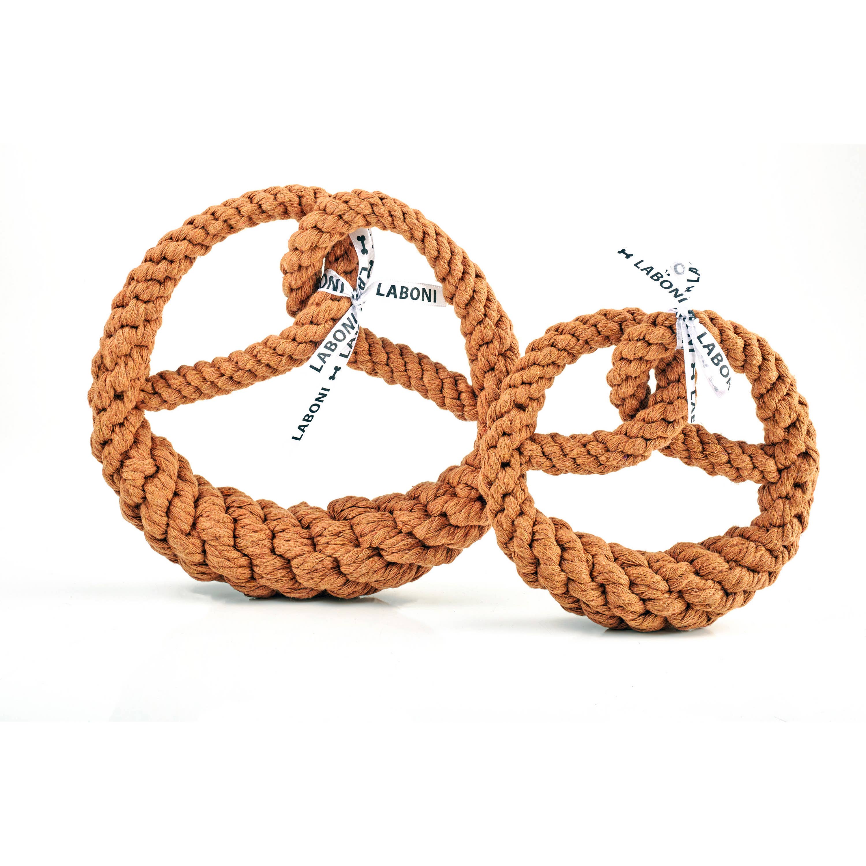 Britta perec kutyajáték