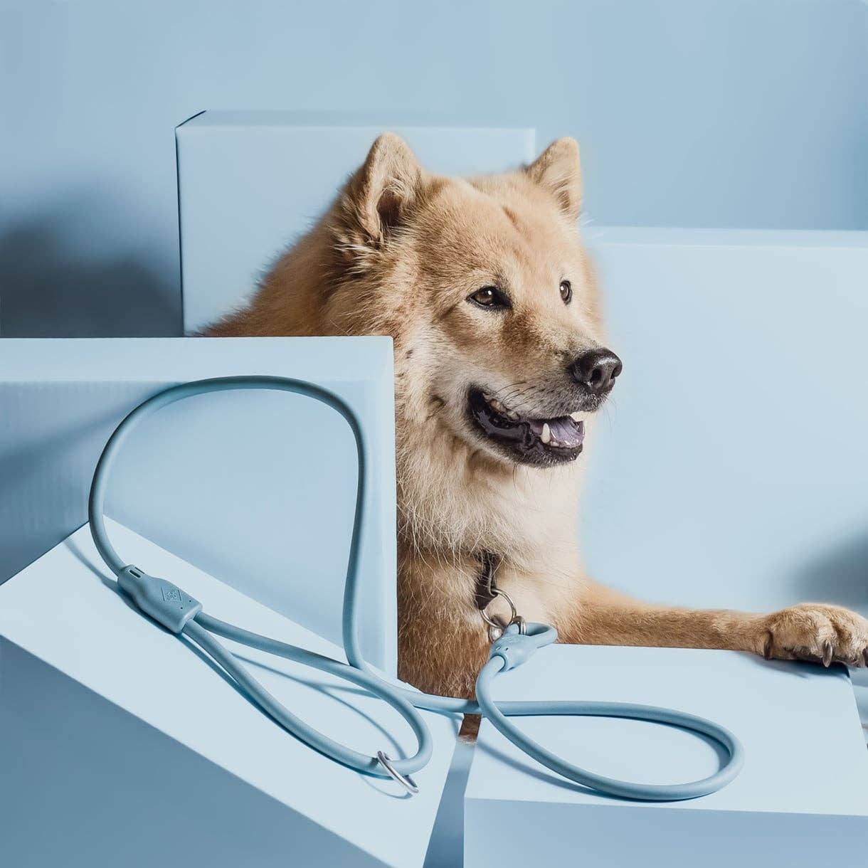 Loft Style vízálló póráz