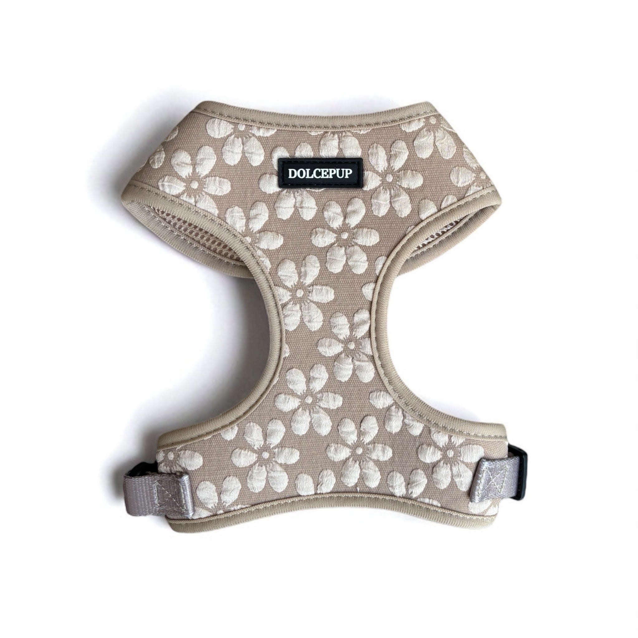 BLOOM PUP kollekció