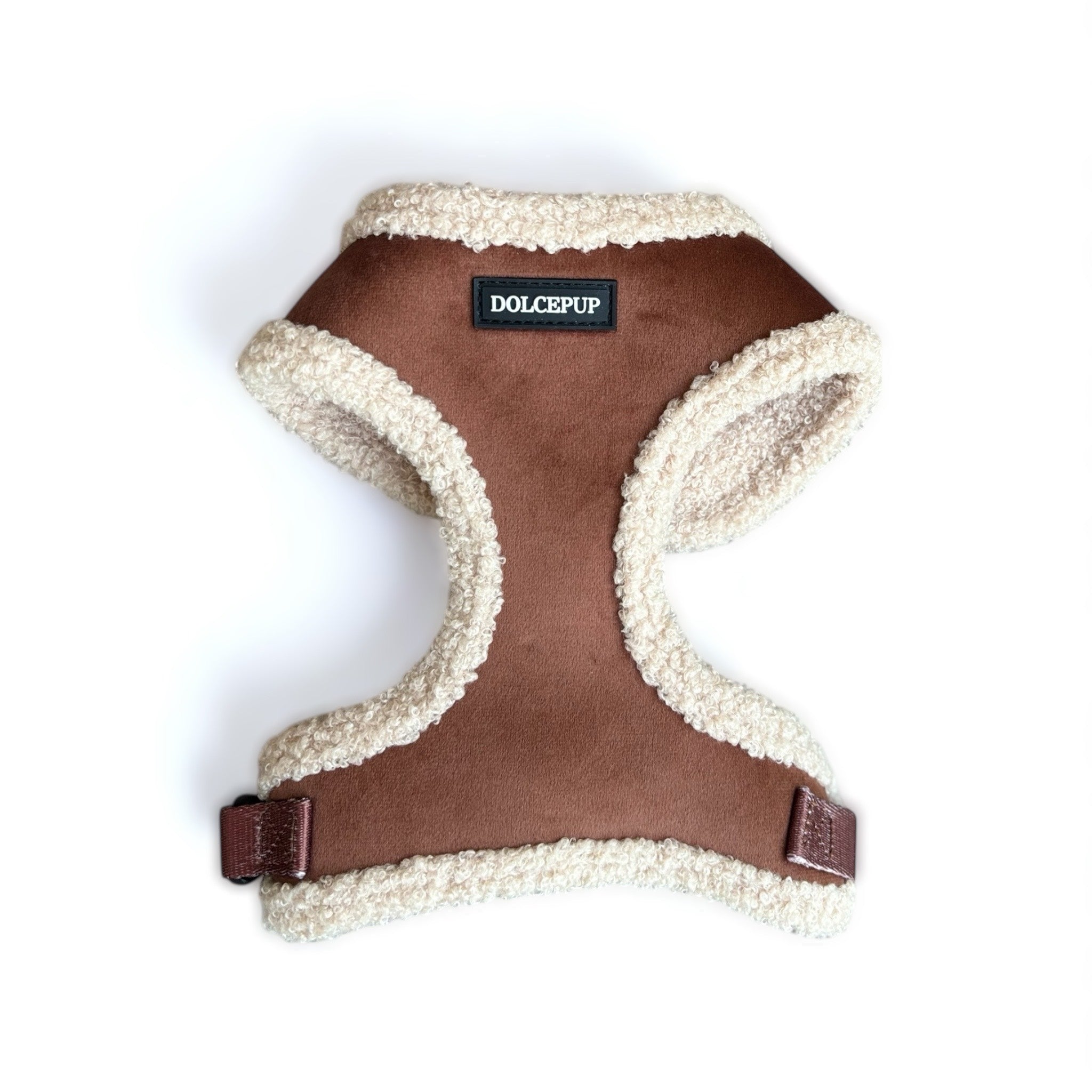 BROWNIE PUP kollekció