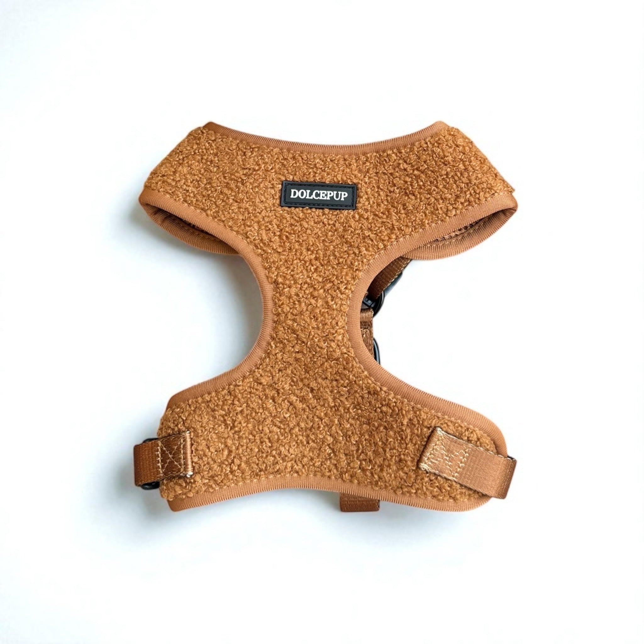 TEDDY CHOCO kollekció