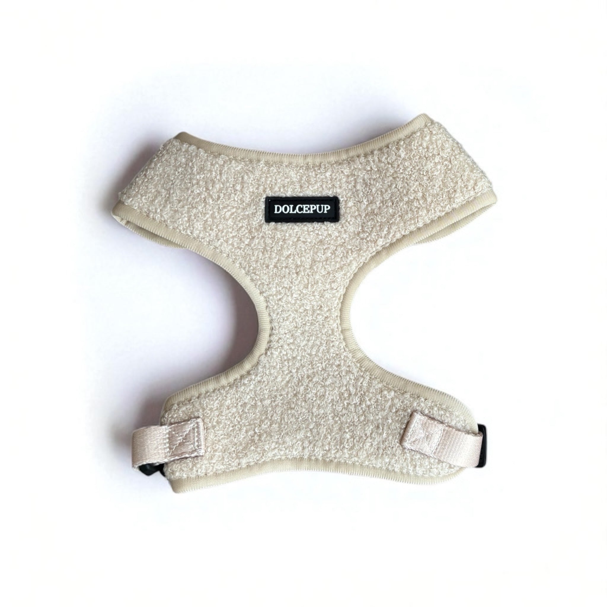 TEDDY LATTE kollekció