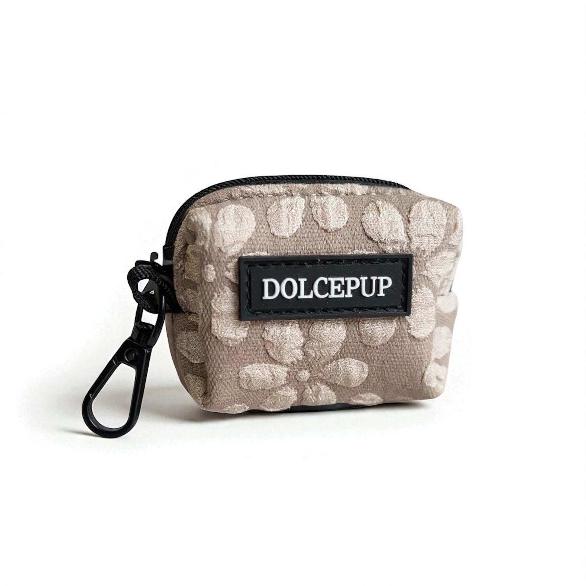 BLOOM PUP kollekció