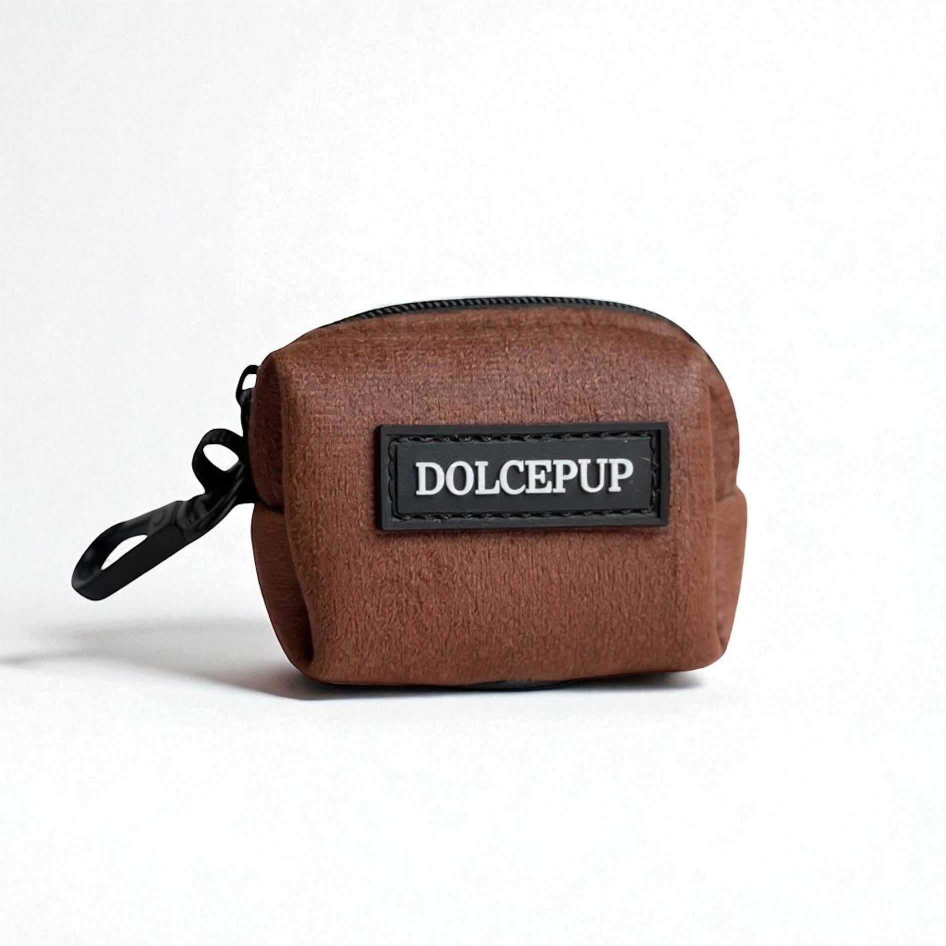 BROWNIE PUP kollekció