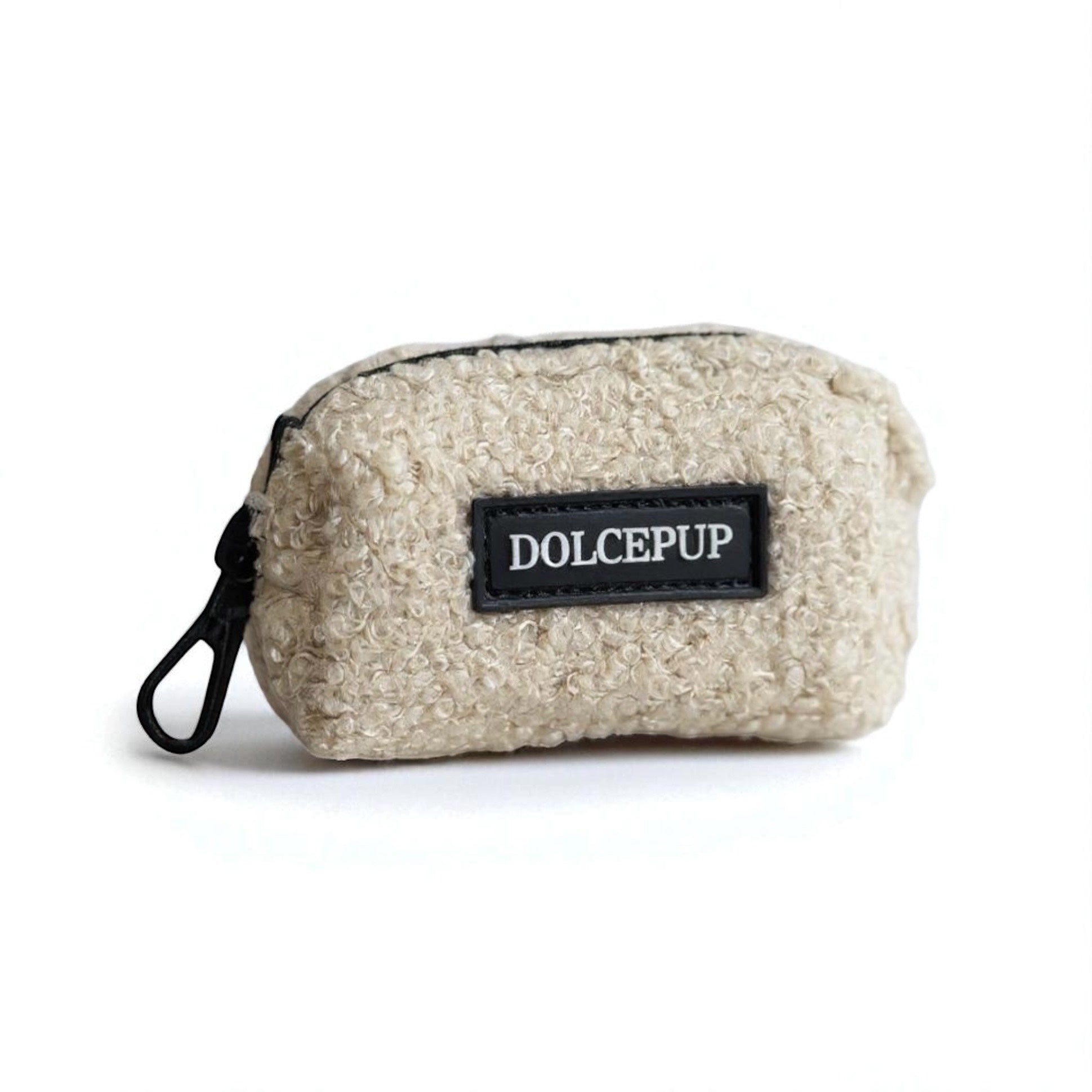 TEDDY LATTE kollekció