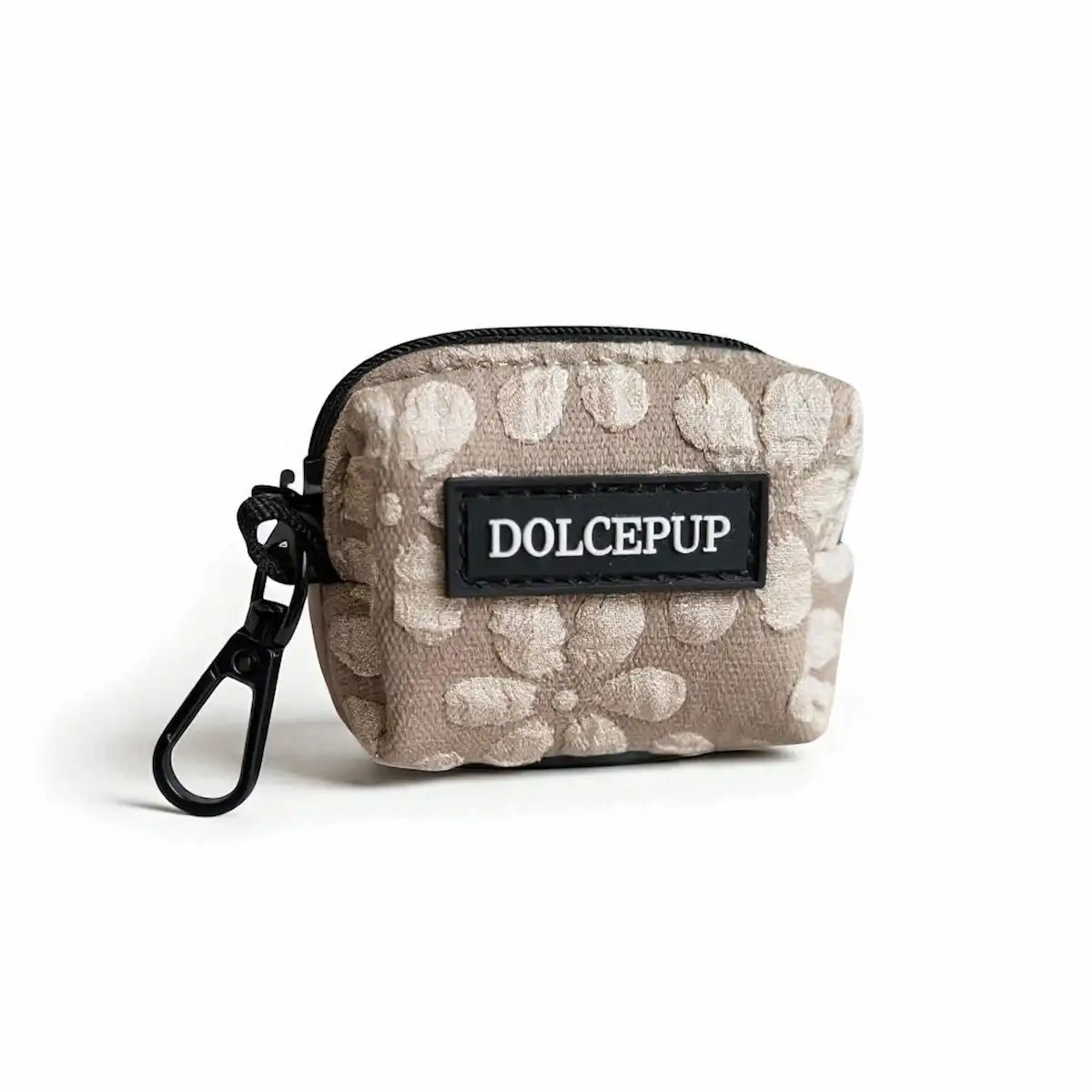 DolcePup Bloom Pup kakizacsitartó