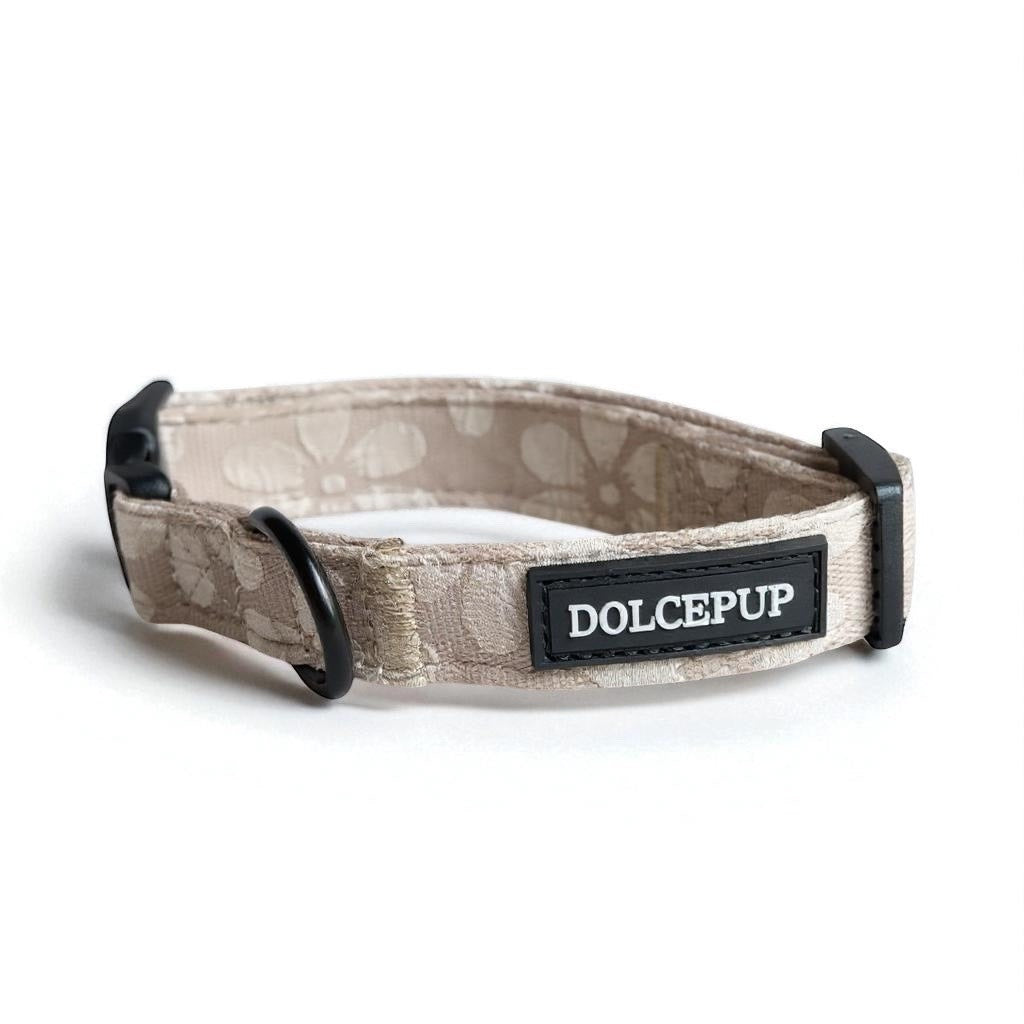 BLOOM PUP kollekció