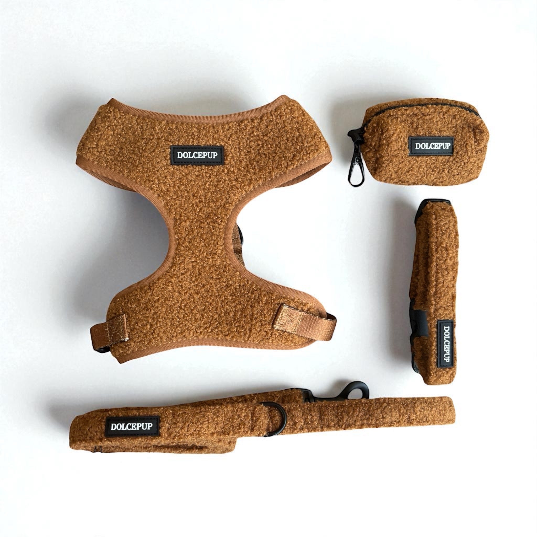 TEDDY CHOCO kollekció