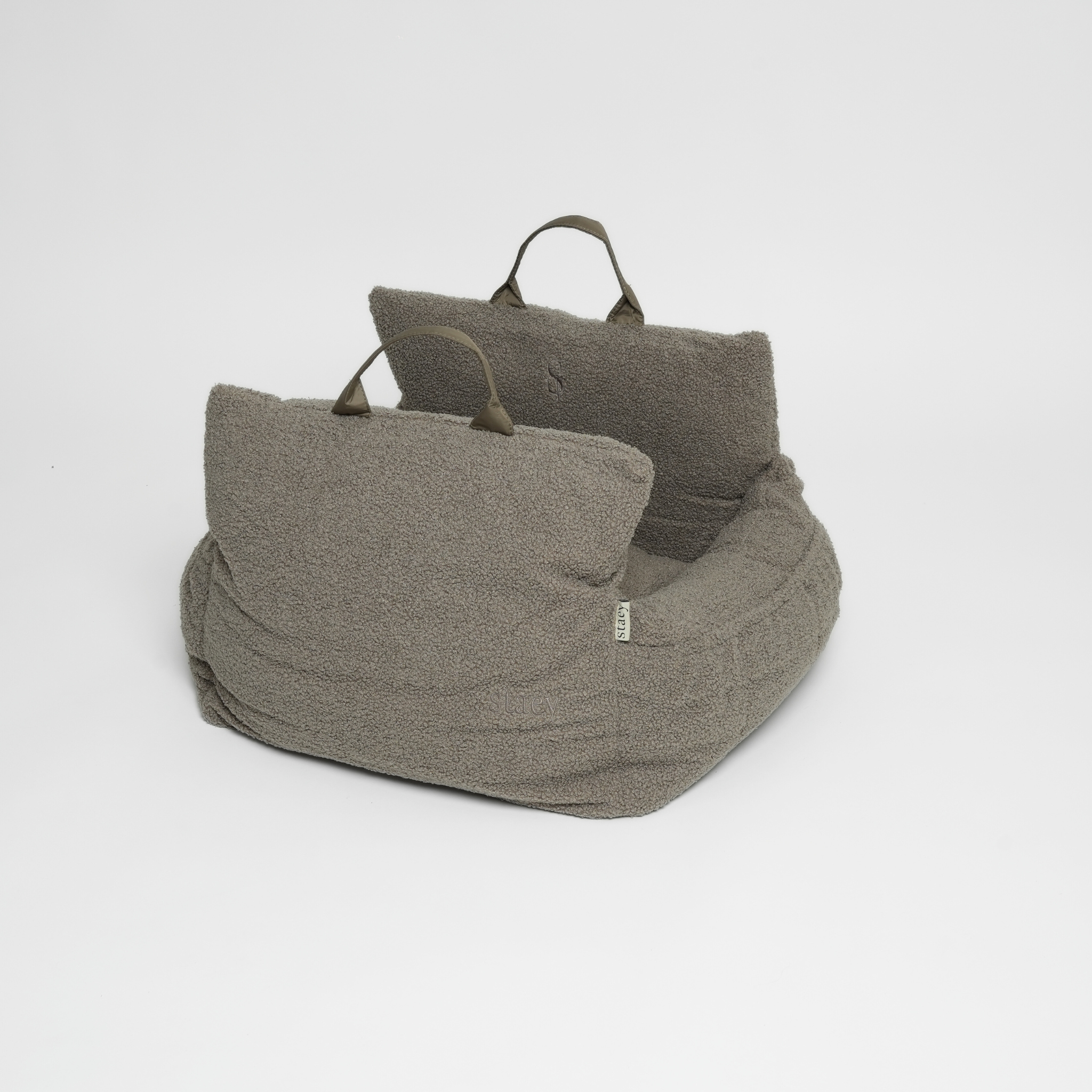 Lara autósülés | Teddy