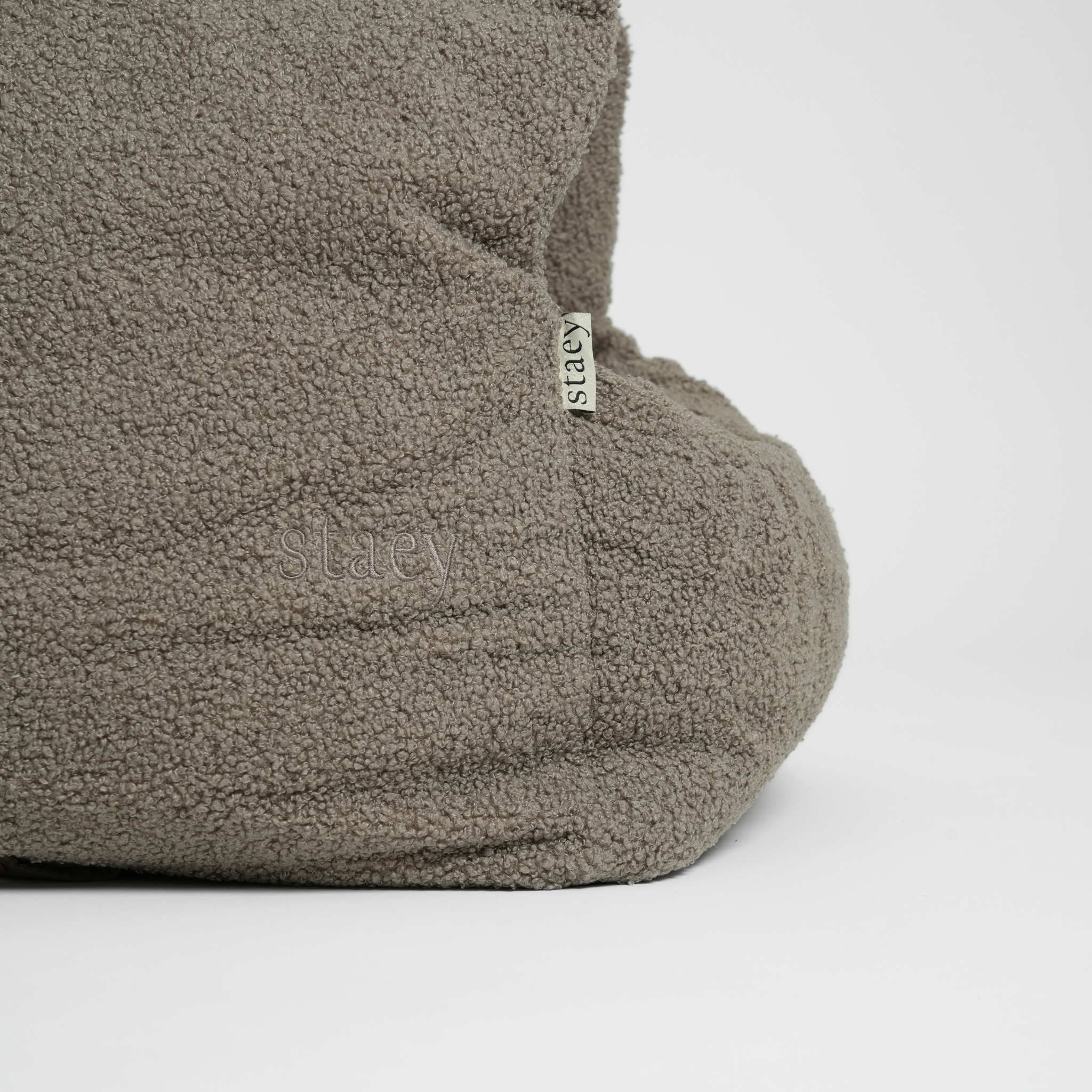 Lara autósülés | Teddy