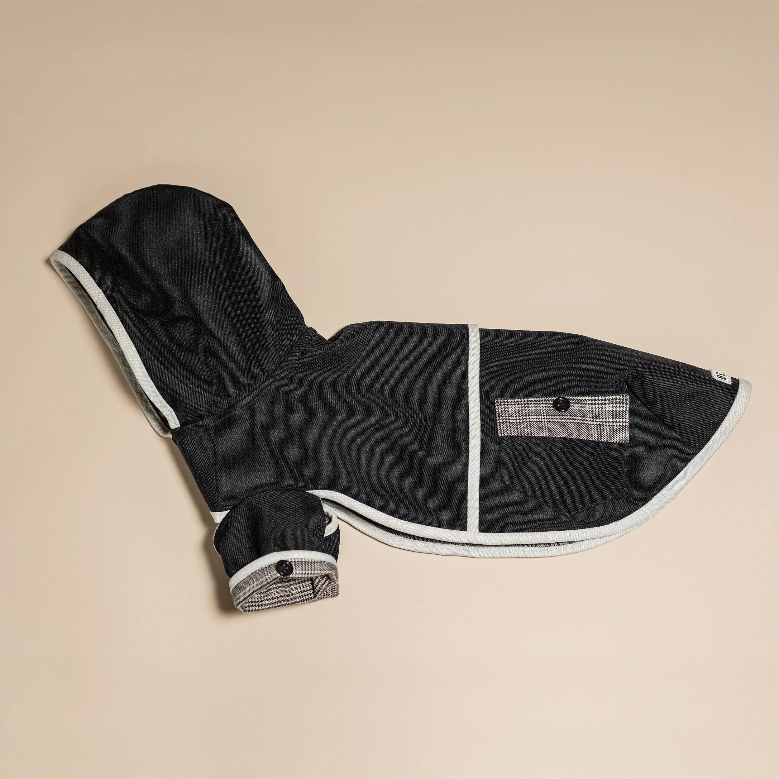 Midnight kutyakabát