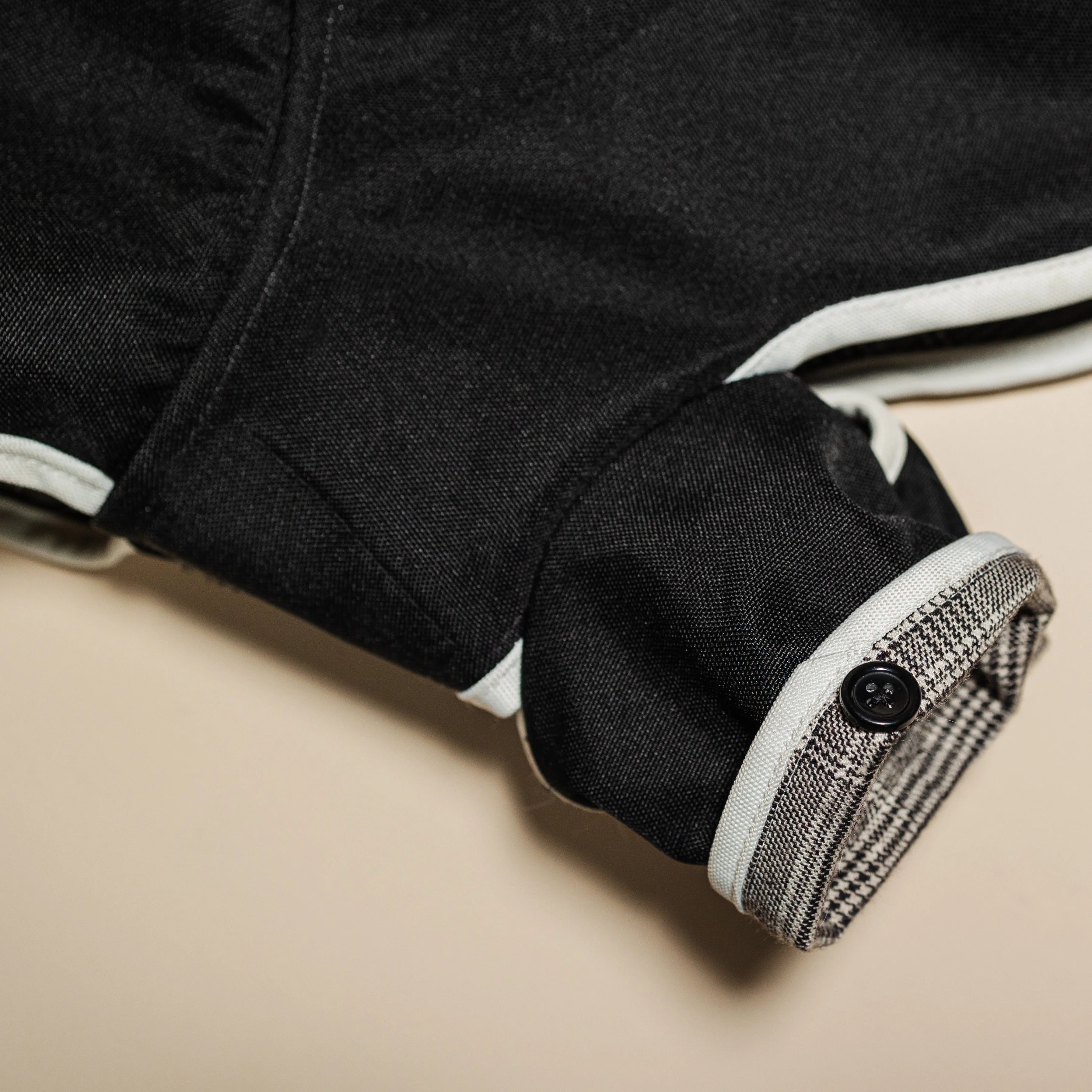 Midnight kutyakabát