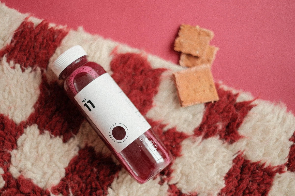 EBKEKSZ kutyakeksz Májas