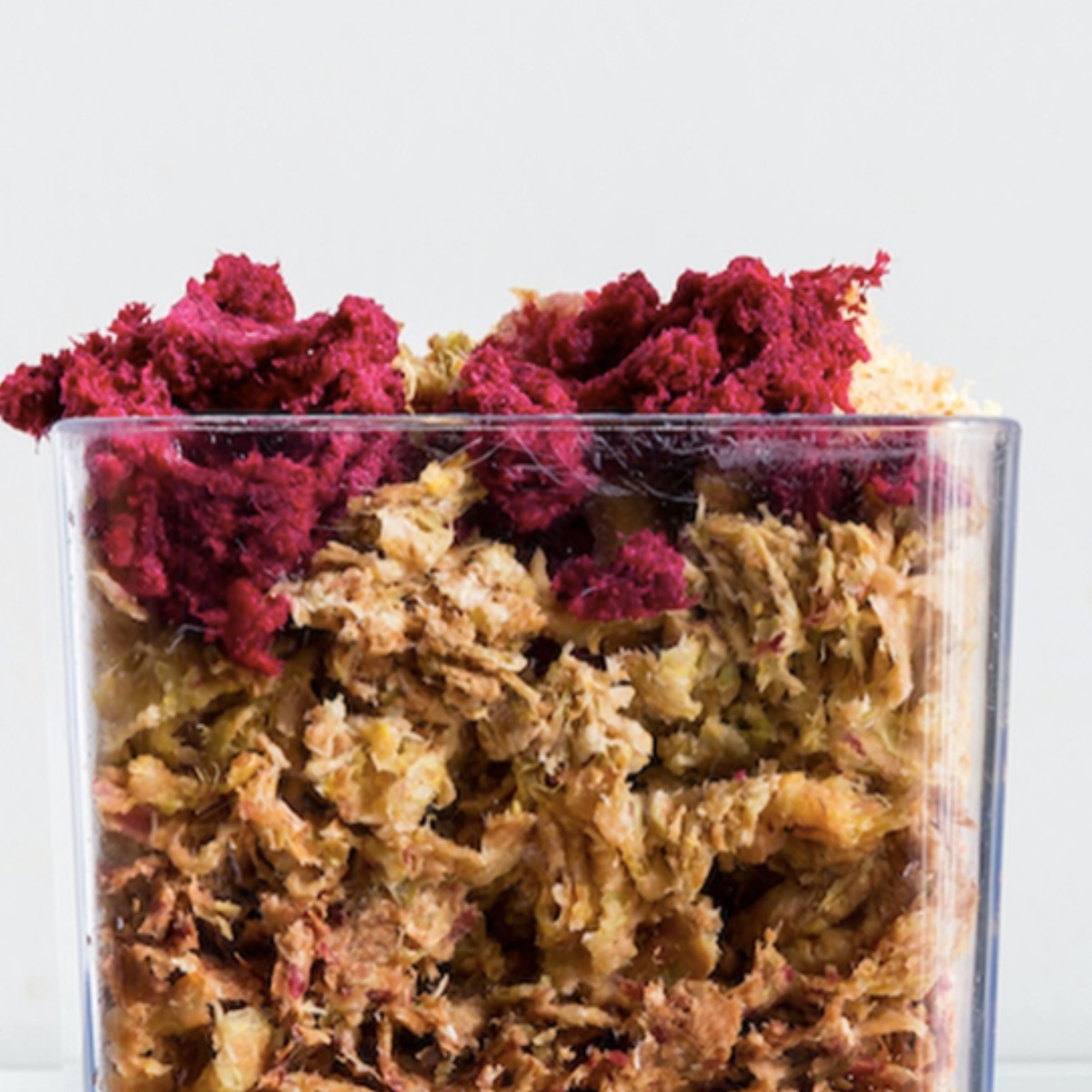 EBKEKSZ kutyakeksz Májas